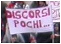 DiscorsiPochi