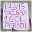 ElvisSegnaUnGolPerNoi