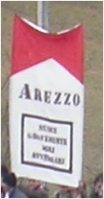 MarlborArezzo