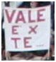 ValeXte