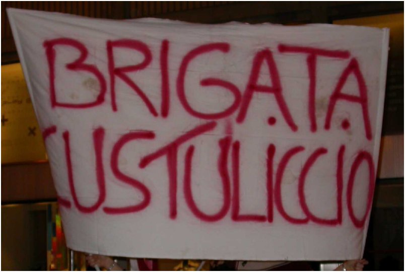 brigatacustuliccio