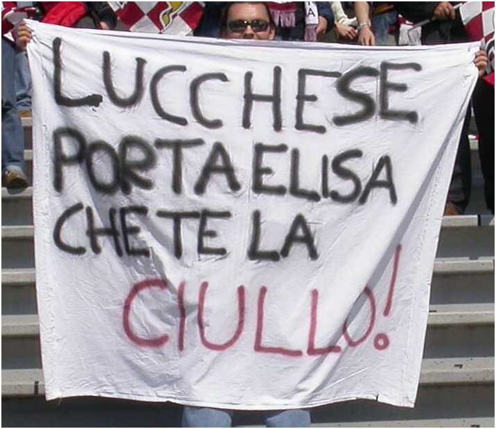 luccheseportaelisachetelaciullo