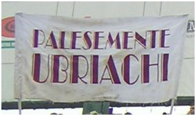 palesementeubriachi