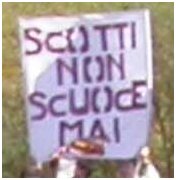 scottinonscuocemai